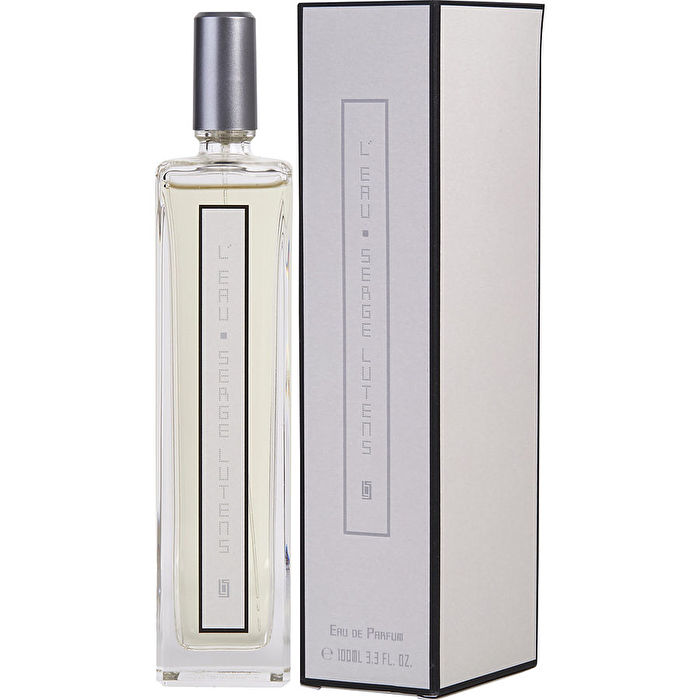 Serge Lutens L'eau EDP Unisex