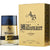 Lomani Millionaire 100ml EDT Men (Slightly Damaged Box)