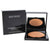 Laura Mercier Matte Radiance Baked Powder 7.50g