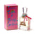 Juicy Couture Peace Love and Juicy Couture 100ml EDP Women