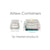 Swiss Clinic(JEUNE) Satisf-EYE Cream 15ml