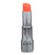 Revlon Ultra HD Lipstick 3g