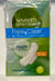 Seventh Generation Free & Clear 32 Super Long Pads