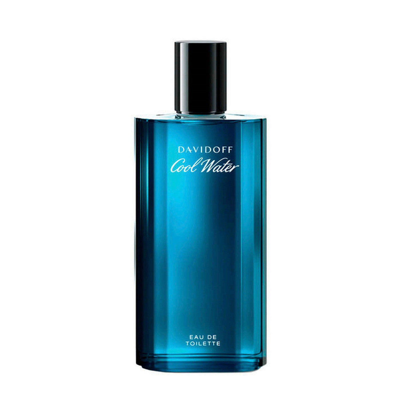 Davidoff Cool Water EDT Men