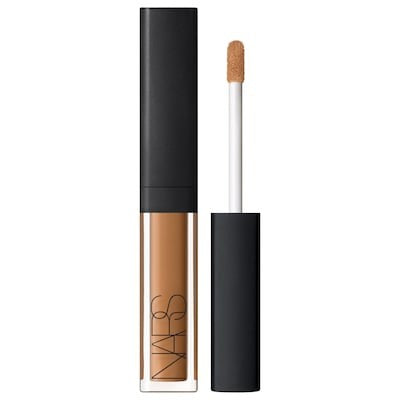 Nars Radiant Creamy Concealer 6ml