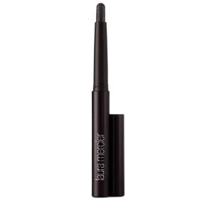 Laura Mercier Caviar Stick Eye Colour 1.64g