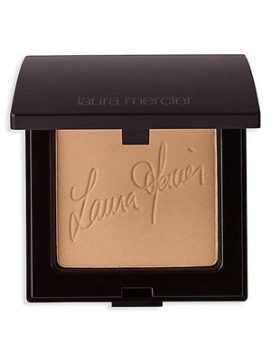 Laura Mercier Matte Bronzing Powder 9g