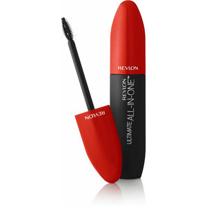Revlon Ultimate All-In-One Mascara (5 Benefits) 8.5ml