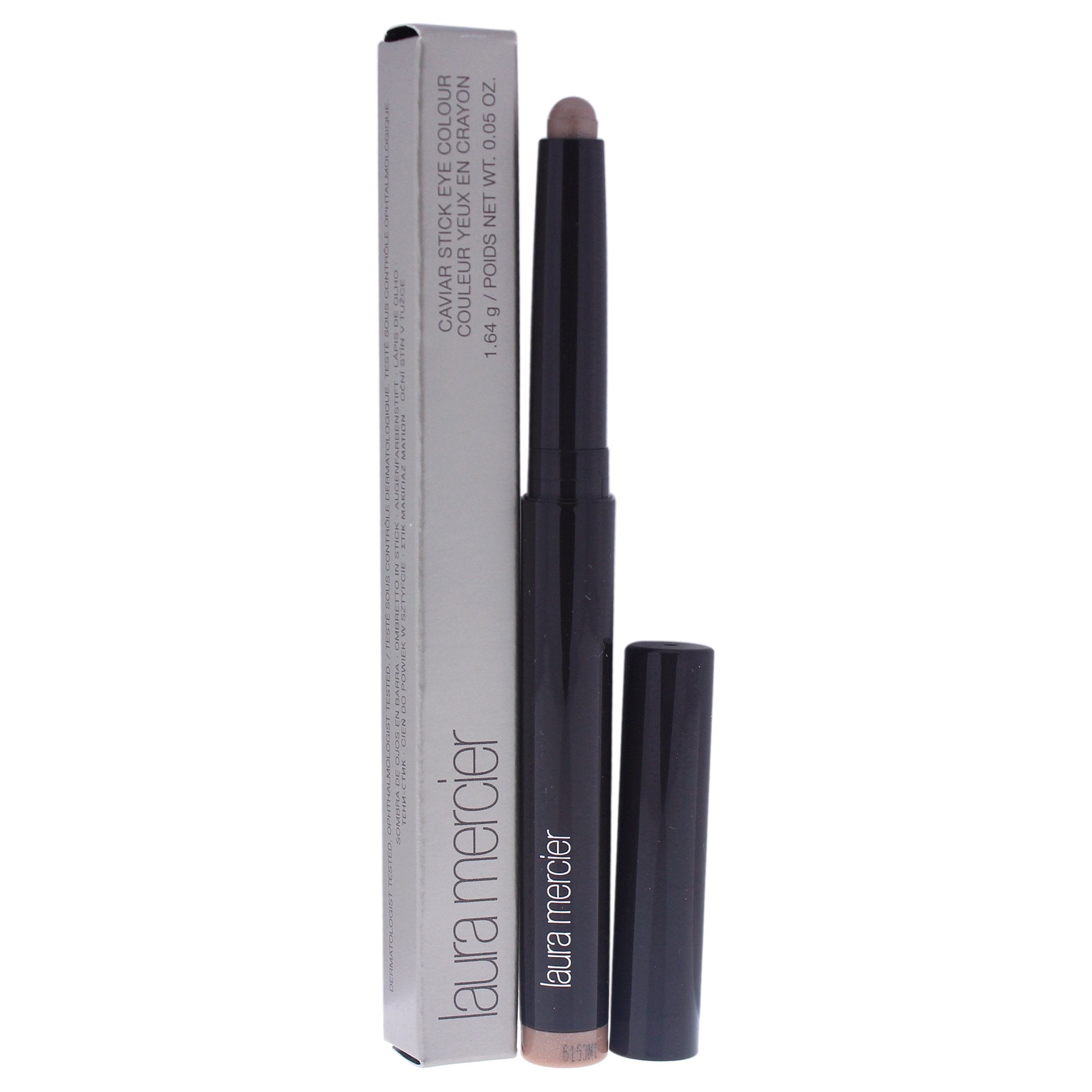 Laura Mercier Caviar Stick Eye Colour 1.64g