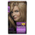 Clairol Expert Age Defy Hair Colour Medium Golden Blonde 8G