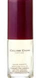 Celine Dion Parfums 11ml EDT Mini Women