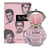 One Direction Our Moment 30ml EDP WOMEN