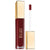 Milani Amore Matte Lip Creme 6g - Fabulous 41