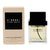 Carolina Herrera CHIC 60ml EDT Men