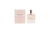 Givenchy Irresistible EDP Women