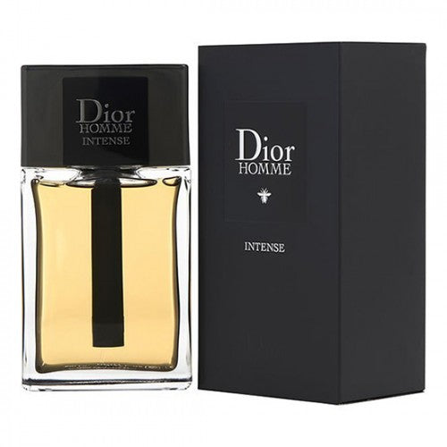 Dior Homme Intense EDP