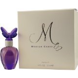 Mariah Carey 15ml Parfum Women