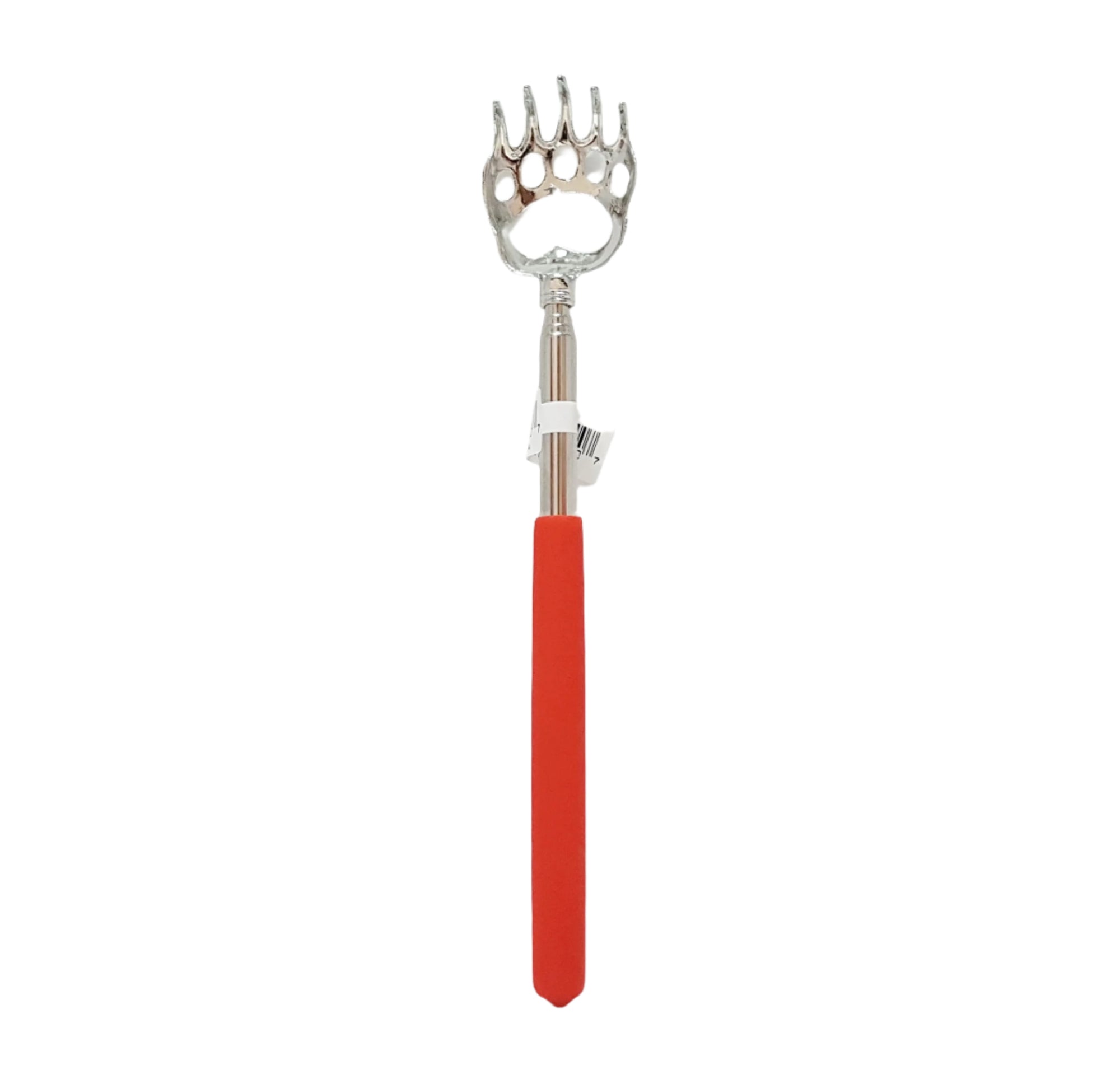 Backscratcher