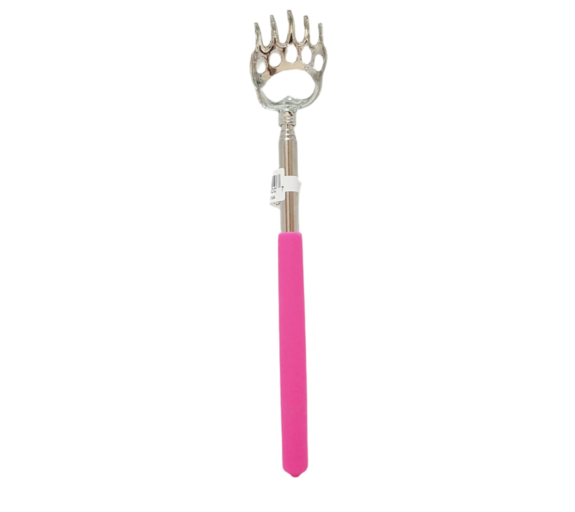 Backscratcher