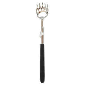 Backscratcher