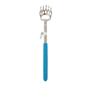 Backscratcher