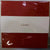 Cartier 4pc Set Miniature Collection Men
