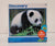 Prime Panda Puzzle for 4+ Ages