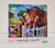 Prime At The Garden Gate Puzzle for 5+ Ages