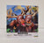 Prime Moose Puzzle for 5+ Ages