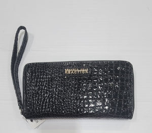 Kenneth Cole Reaction Ladies Wallet