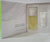 Issey Miyake L'eau D'issey 2pc Set 125ml EDT Men (w/ Soothing After Shave Balm)