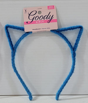 Goody Headband 1pc