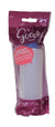 Goody 4oz Travel Applicator Bottle 00318