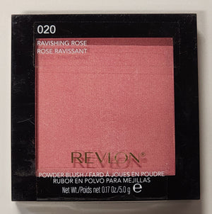 Revlon Powder Blush