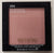 Revlon Powder Blush