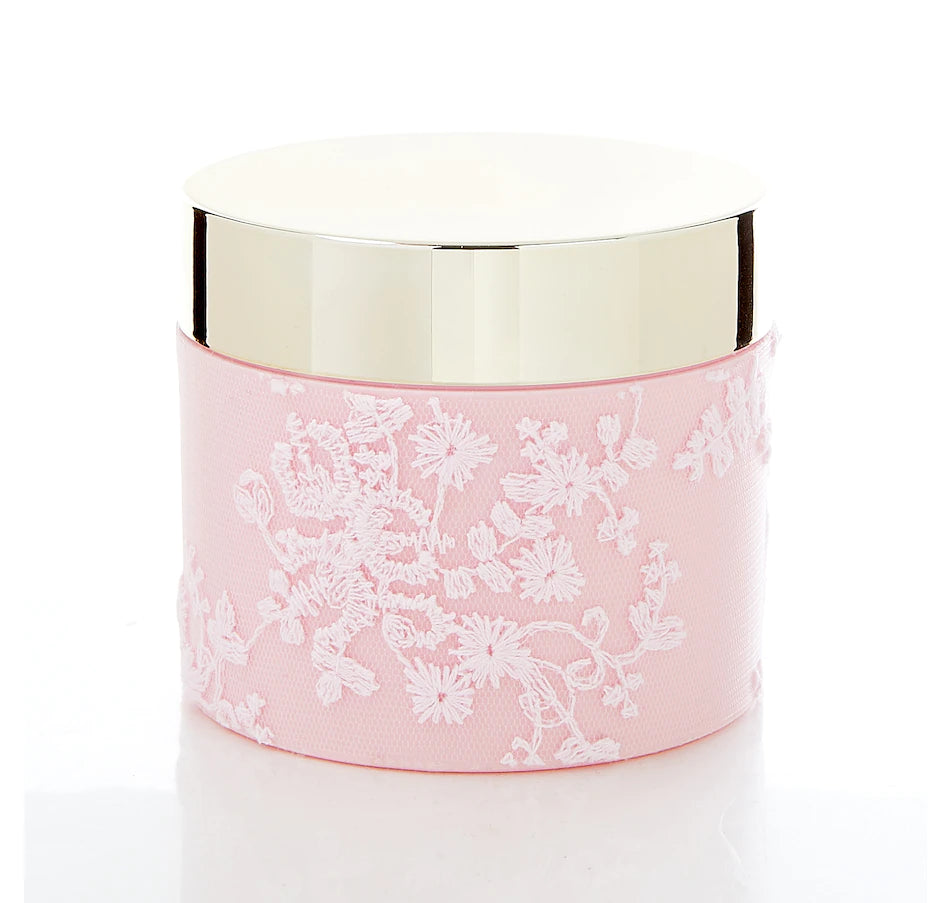 ELIZABETH GRANT Collagen Re-Inforce 3D Silk Edition 24hr Face Cream (200ml)