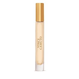 Vince Camuto 6ml Rollerball (unboxed)