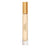 Vince Camuto 6ml Rollerball (unboxed)