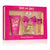 Juicy Couture Viva La Juicy 3pc Set 50ml EDP Women