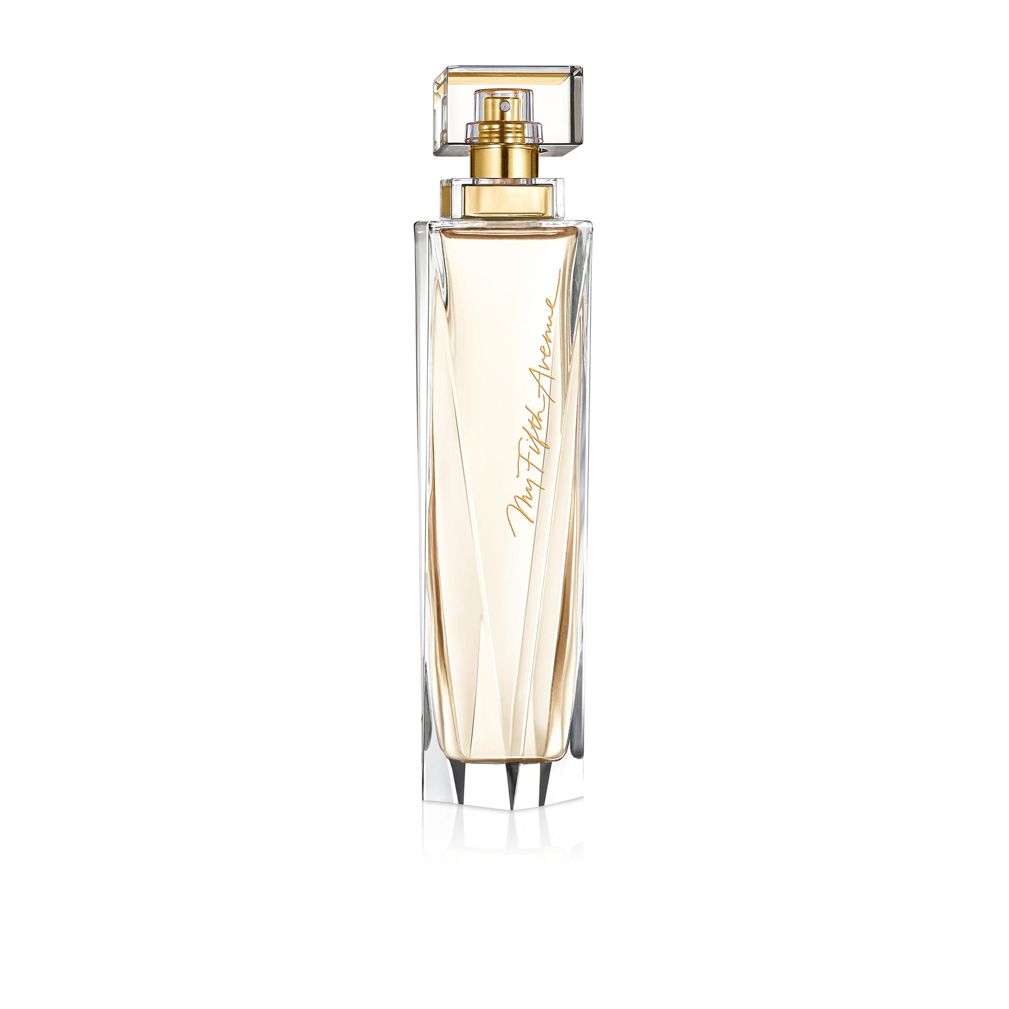 Elizabeth Arden My Fifth Avenue EDP Women