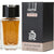 Dunhill Custom 100ml EDT Men