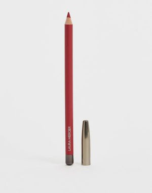 Laura Mercier Lip Pencil 1.49g