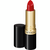 Revlon Super Lustrous "Creme" Lipstick 3.7g