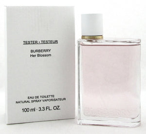 Burberry Her Blossom EDT