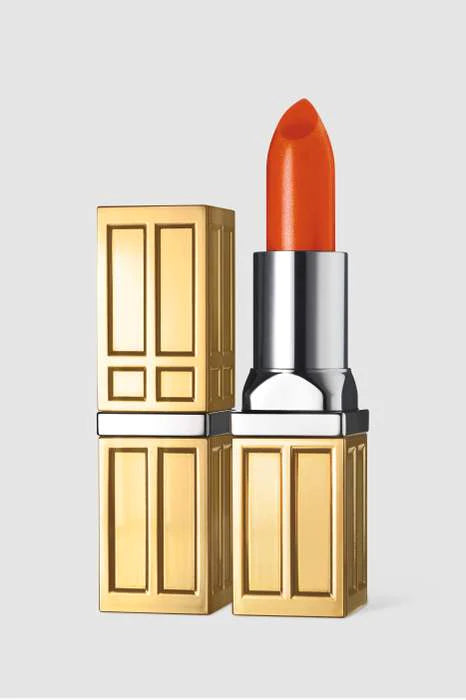 Elizabeth Arden Beautiful Color Moisturizing Lipstick 3.5g