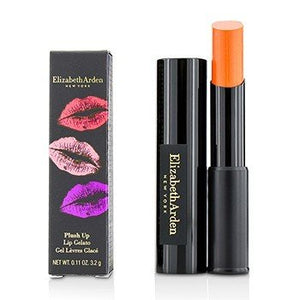 Elizabeth Arden Plush Up Lip Gelato 3.2g