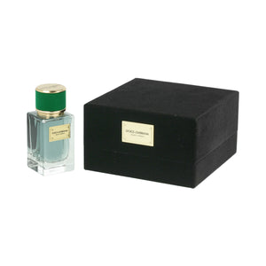 Dolce & Gabbana Velvet Cypress EDP Unisex