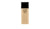 Shiseido Sheer & Perfect Foundation