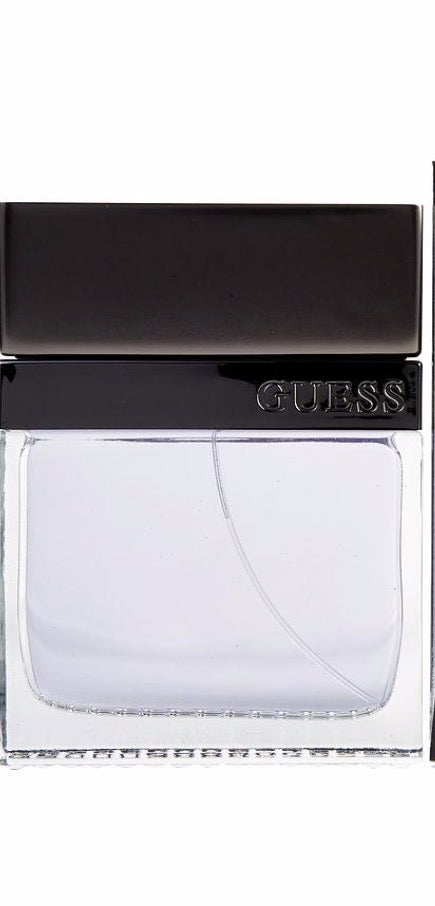 Guess Seductive Homme EDT