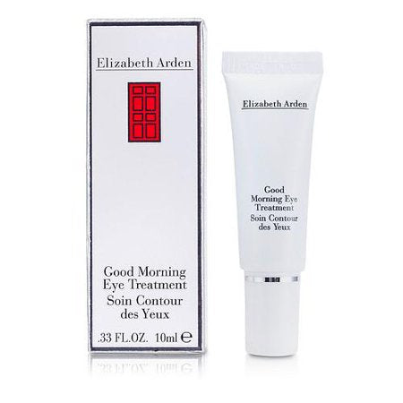 Elizabeth Arden Good Morning Eye Treatment 10ml